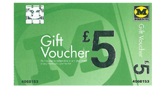 Expired Morrisons Discount Codes & Voucher Codes Morrisons Voucher & Promo Codes December Head on down to Morrisons with one of our voucher codes to save on your weekly shop. Since its founding in , Morrisons has been one of the main grocery superstores in the UK.